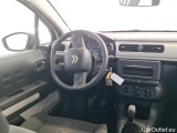  Citroen  C3  Live 1.2 PureTech 70CV BVM5 E6dT #5
