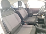  Citroen  C3  Live 1.2 PureTech 70CV BVM5 E6dT #6