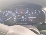  Citroen  C3  Live 1.2 PureTech 70CV BVM5 E6dT #7