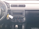  Citroen  C3  Live 1.2 PureTech 70CV BVM5 E6dT #10