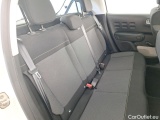  Citroen  C3  Live 1.2 PureTech 70CV BVM5 E6dT #9