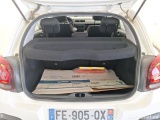  Citroen  C3  Live 1.2 PureTech 70CV BVM5 E6dT #8