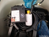  Citroen  C3  Live 1.2 PureTech 70CV BVM5 E6dT #11