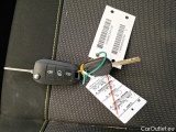  Citroen  C3  Live 1.2 PureTech 70CV BVM5 E6dT #12