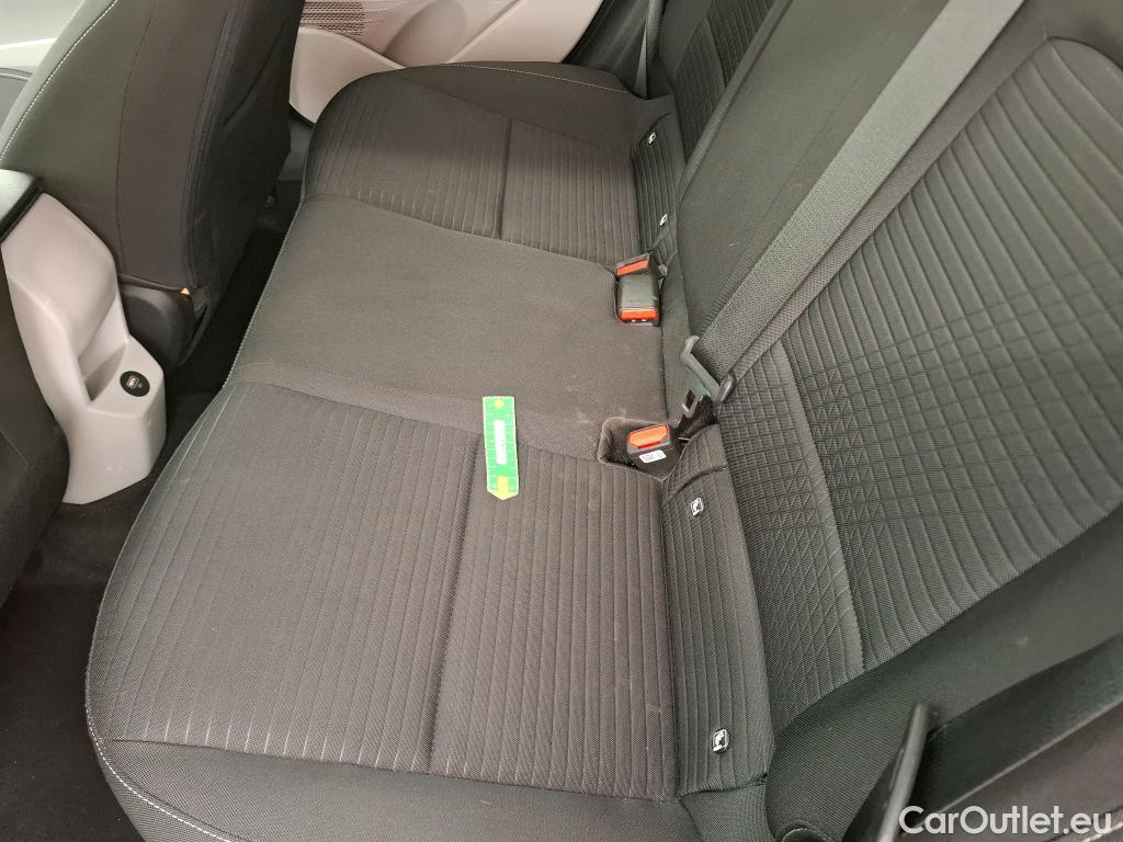 Hyundai  i20  Intuitive Mild-Hybrid 1.0 T-GDI 100CV BVA7 E6d #14