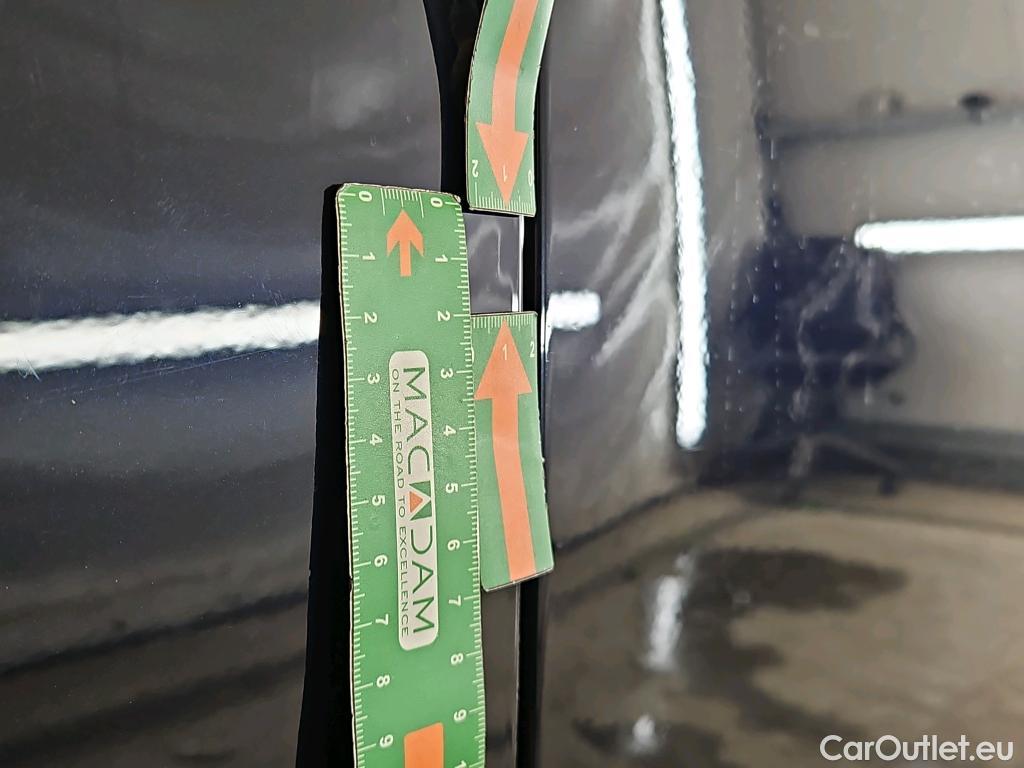  Mini  Countryman MINI  / 2020 / 5P / Crossover Cooper SE ALL4 Northwood 125+95ch BVA6 #31