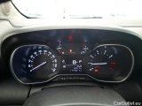  Citroen  C3  Aircross Shine Business 1.2 PureTech 130CV BVA6 E6d #6