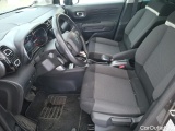  Citroen  C3  Aircross Shine Business 1.2 PureTech 130CV BVA6 E6d #8