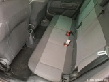  Citroen  C3  Aircross Shine Business 1.2 PureTech 130CV BVA6 E6d #9