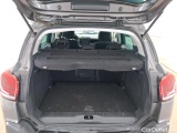  Citroen  C3  Aircross Shine Business 1.2 PureTech 130CV BVA6 E6d #10