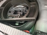  Citroen  C3  Aircross Shine Business 1.2 PureTech 130CV BVA6 E6d #11