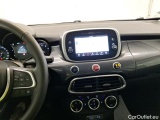  Fiat  500 FIAT X / 2018 / 5P / SUV 1.0 FFly T T3 120ch Cross #7