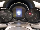  Fiat  500 FIAT X / 2018 / 5P / SUV 1.0 FFly T T3 120ch Cross #6