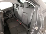  Fiat  500 FIAT X / 2018 / 5P / SUV 1.0 FFly T T3 120ch Cross #9