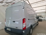  Ford  Transit  Fourgon 310 L3 Trend 2.0 TDCi 105CV BVM6 E6 #3