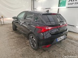  Hyundai  i20  Intuitive Mild-Hybrid 1.0 T-GDI 100CV BVA7 E6d #2