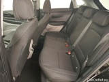  Hyundai  i20  Intuitive Mild-Hybrid 1.0 T-GDI 100CV BVA7 E6d #9