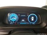  Hyundai  i20  Intuitive Mild-Hybrid 1.0 T-GDI 100CV BVA7 E6d #6