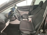  Hyundai  i20  Intuitive Mild-Hybrid 1.0 T-GDI 100CV BVA7 E6d #8