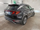  Hyundai  Tucson HYUNDAI  / 2020 / 5P / SUV 1.6 CRDI 136 DCT-7 HYBRID 48V CREATIVE / VO RECONDITIONNE - PHOTOS AVANT RECONDITIONNEMENT #3