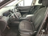  Hyundai  Tucson HYUNDAI  / 2020 / 5P / SUV 1.6 CRDI 136 DCT-7 HYBRID 48V CREATIVE / VO RECONDITIONNE - PHOTOS AVANT RECONDITIONNEMENT #8