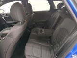  KIA  Cee'd Ceed Sportswagon GT Line 1.5 T-GDI 160CV BVA7 E6d / VO RECONDITIONNE / PHOTOS AVANT RECONDITIONNEMENT #11