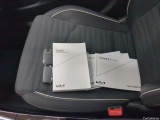  KIA  Cee'd Ceed Sportswagon GT Line 1.5 T-GDI 160CV BVA7 E6d / VO RECONDITIONNE / PHOTOS AVANT RECONDITIONNEMENT #8