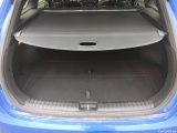  KIA  Cee'd Ceed Sportswagon GT Line 1.5 T-GDI 160CV BVA7 E6d / VO RECONDITIONNE / PHOTOS AVANT RECONDITIONNEMENT #9