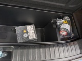  KIA  Cee'd Ceed Sportswagon GT Line 1.5 T-GDI 160CV BVA7 E6d / VO RECONDITIONNE / PHOTOS AVANT RECONDITIONNEMENT #15