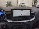  KIA  Cee'd Ceed Sportswagon GT Line 1.5 T-GDI 160CV BVA7 E6d / VO RECONDITIONNE / PHOTOS AVANT RECONDITIONNEMENT #12