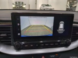 KIA  Cee'd Ceed Sportswagon GT Line 1.5 T-GDI 160CV BVA7 E6d / VO RECONDITIONNE / PHOTOS AVANT RECONDITIONNEMENT #13