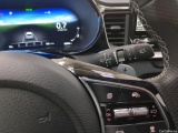  KIA  Cee'd Ceed Sportswagon GT Line 1.5 T-GDI 160CV BVA7 E6d / VO RECONDITIONNE / PHOTOS AVANT RECONDITIONNEMENT #14