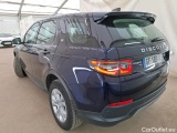  Land Rover  Discovery LAND ROVER  Sport / 2019 / 5P / SUV 1.5 P300e PHEV AUTO 4WD S #2