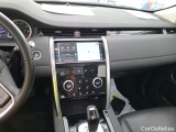  Land Rover  Discovery LAND ROVER  Sport / 2019 / 5P / SUV 1.5 P300e PHEV AUTO 4WD S #7