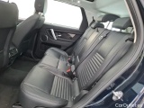  Land Rover  Discovery LAND ROVER  Sport / 2019 / 5P / SUV 1.5 P300e PHEV AUTO 4WD S #9