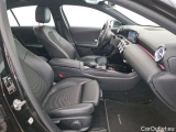  Mercedes  A-Klasse MERCEDES-BENZ Classe A Compact / 2018 / 5P / Berline A 200 Business Line 7G-DCT #6