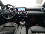  Mercedes  A-Klasse MERCEDES-BENZ Classe A Compact / 2018 / 5P / Berline A 200 Business Line 7G-DCT #5