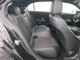  Mercedes  A-Klasse MERCEDES-BENZ Classe A Compact / 2018 / 5P / Berline A 200 Business Line 7G-DCT #9