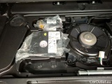  Mercedes  A-Klasse MERCEDES-BENZ Classe A Compact / 2018 / 5P / Berline A 200 Business Line 7G-DCT #11