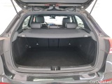  Mercedes  A-Klasse MERCEDES-BENZ Classe A Compact / 2018 / 5P / Berline A 200 Business Line 7G-DCT #8