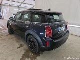  Mini  Countryman MINI  / 2020 / 5P / Crossover Cooper SE ALL4 Northwood 125+95ch BVA6 #3