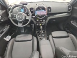  Mini  Countryman MINI  / 2020 / 5P / Crossover Cooper SE ALL4 Northwood 125+95ch BVA6 #6