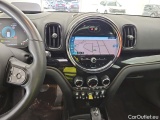  Mini  Countryman MINI  / 2020 / 5P / Crossover Cooper SE ALL4 Northwood 125+95ch BVA6 #8