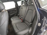  Mini  Countryman MINI  / 2020 / 5P / Crossover Cooper SE ALL4 Northwood 125+95ch BVA6 #10