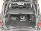  Mini  Countryman MINI  / 2020 / 5P / Crossover Cooper SE ALL4 Northwood 125+95ch BVA6 #11