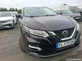 Nissan  Qashqai NISSAN   2017  5P  Crossover 13 DIG T 160 DCT Tekna #4