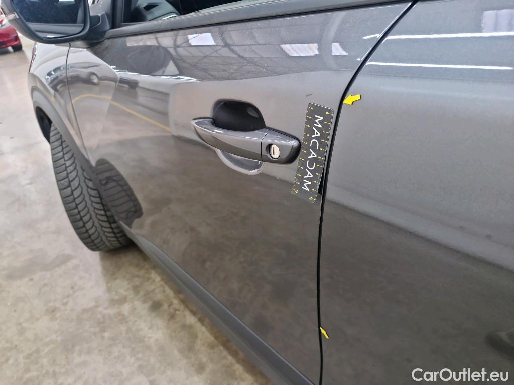  Peugeot  2008  Active Pack 1.2 PureTech 100CV BVM6 E6d #1