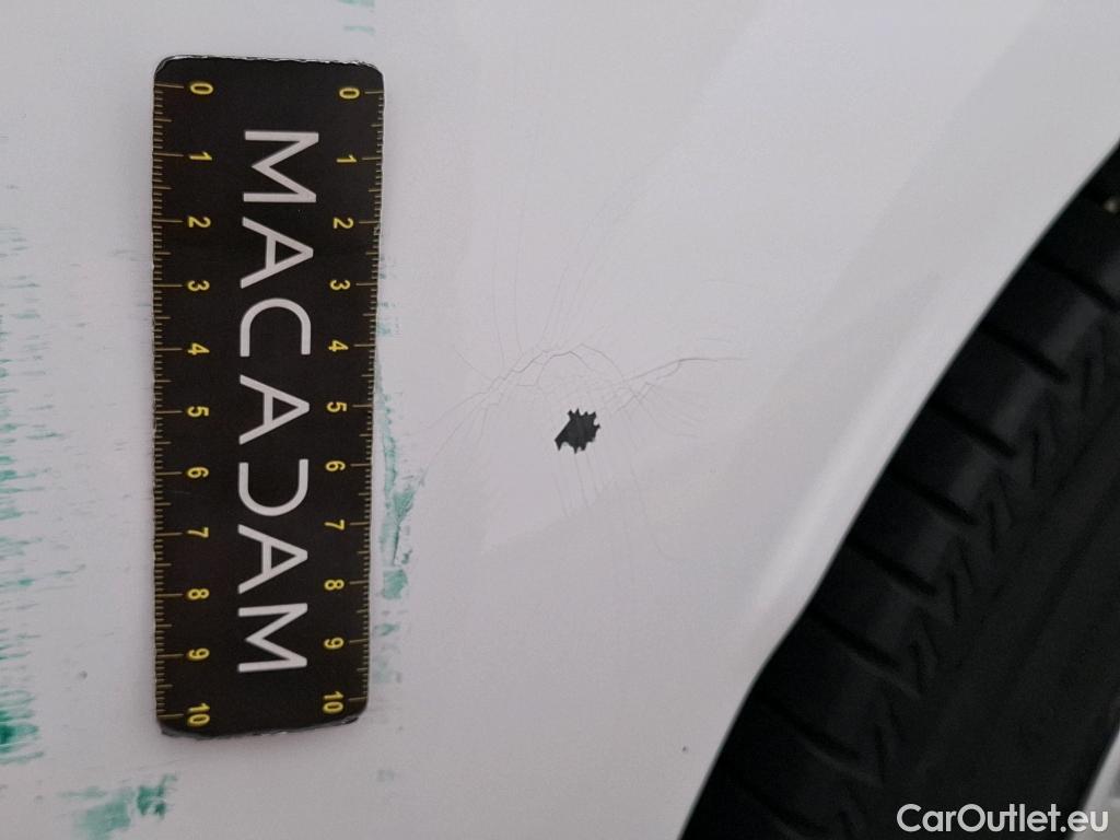  Peugeot  208  Premium 1.5 HDi 100CV BVM6 E6d #19