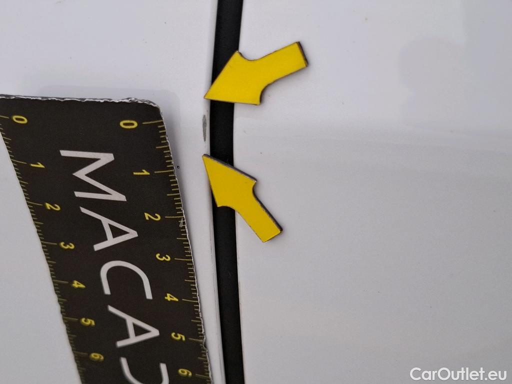  Peugeot  208  Premium 1.5 HDi 100CV BVM6 E6d #46