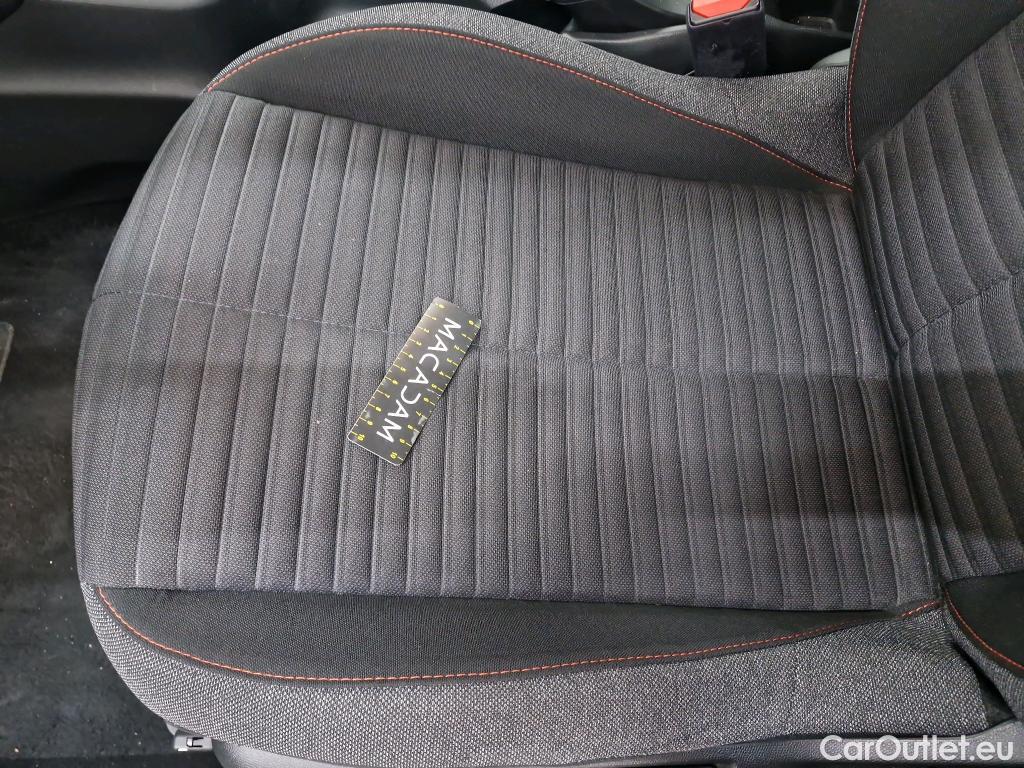  Peugeot  2008  Active Pack 1.2 PureTech 100CV BVM6 E6d #10